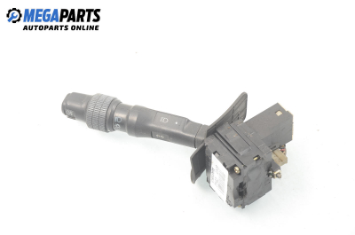 Лостче за светлини за Alfa Romeo 146 Hatchback (12.1994 - 01.2001)