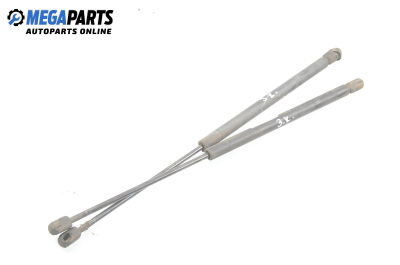 Амортисьор за багажник/товарно пространство за Alfa Romeo 146 Hatchback (12.1994 - 01.2001)