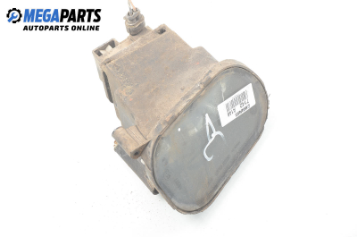 Халоген за Alfa Romeo 146 Hatchback (12.1994 - 01.2001), позиция: дясна