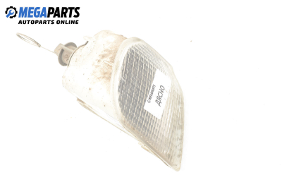 Мигач за Alfa Romeo 146 Hatchback (12.1994 - 01.2001), позиция: дясна