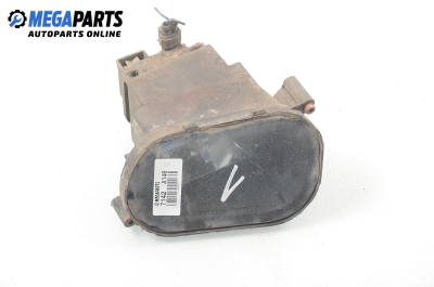 Халоген за Alfa Romeo 146 Hatchback (12.1994 - 01.2001), позиция: лява