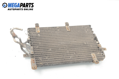 Климатичен радиатор за Alfa Romeo 146 Hatchback (12.1994 - 01.2001) 1.9 TD, 90 к.с.
