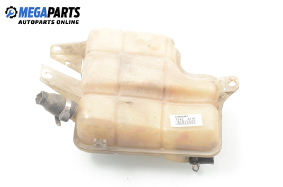 Казанче за антифриз за Alfa Romeo 146 Hatchback (12.1994 - 01.2001) 1.9 TD, 90 к.с.