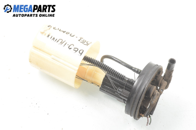 Кошница подкачваща помпа за Alfa Romeo 146 Hatchback (12.1994 - 01.2001) 1.9 TD, 90 к.с.