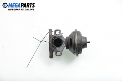 EGR-клапан за Alfa Romeo 146 Hatchback (12.1994 - 01.2001) 1.9 TD, 90 к.с.