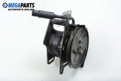 Хидравлична помпа за Alfa Romeo 146 Hatchback (12.1994 - 01.2001)