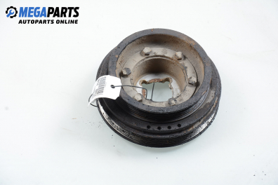 Ремъчна шайба за Alfa Romeo 146 Hatchback (12.1994 - 01.2001) 1.9 TD, 90 к.с.