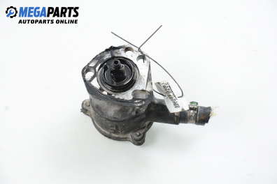 Вакуум помпа за Alfa Romeo 146 Hatchback (12.1994 - 01.2001) 1.9 TD, 90 к.с.