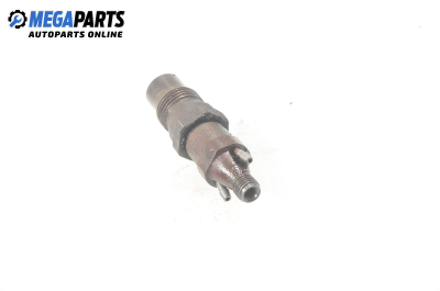 Дюза дизел за Alfa Romeo 146 Hatchback (12.1994 - 01.2001) 1.9 TD, 90 к.с.