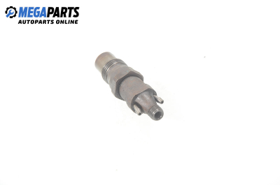 Дюза дизел за Alfa Romeo 146 Hatchback (12.1994 - 01.2001) 1.9 TD, 90 к.с.