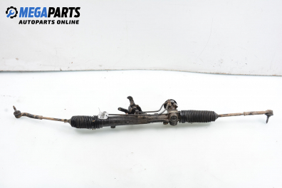 Хидравлична рейка за Alfa Romeo 146 Hatchback (12.1994 - 01.2001)