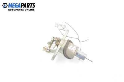 Ключалка заден капак за BMW 3 Series E36 Sedan (09.1990 - 02.1998), седан