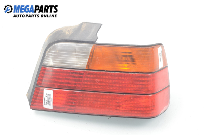 Стоп за BMW 3 Series E36 Sedan (09.1990 - 02.1998), седан, позиция: дясна