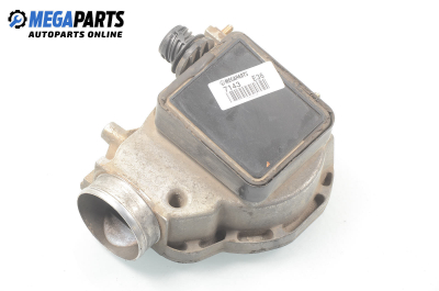 Дебитомер за BMW 3 Series E36 Sedan (09.1990 - 02.1998) 316 i, 102 к.с.