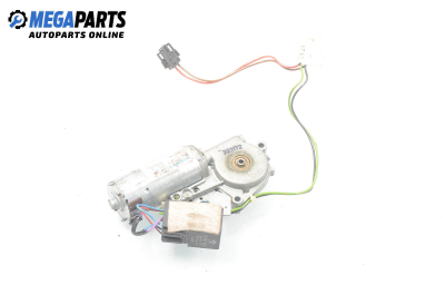 Мотор шибедах за BMW 3 Series E36 Sedan (09.1990 - 02.1998), седан