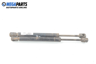 Амортисьор за багажник/товарно пространство за BMW 3 Series E36 Sedan (09.1990 - 02.1998)