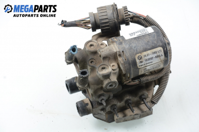 Помпа ABS за BMW 3 Series E36 Sedan (09.1990 - 02.1998), № BMW 34.51-1090 428