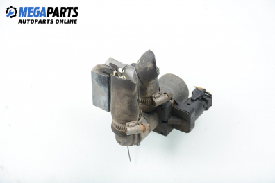 Клапи парно за BMW 3 Series E36 Sedan (09.1990 - 02.1998) 316 i, 102 к.с.