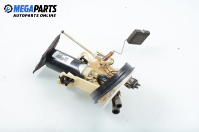 Бензинова помпа за BMW 3 Series E36 Sedan (09.1990 - 02.1998) 316 i, 102 к.с.