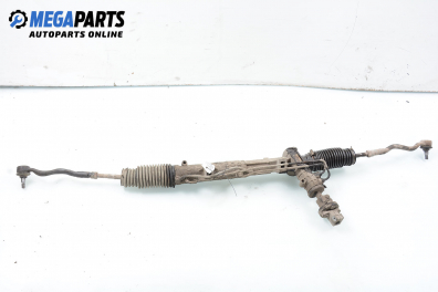 Хидравлична рейка за BMW 3 Series E36 Sedan (09.1990 - 02.1998), седан