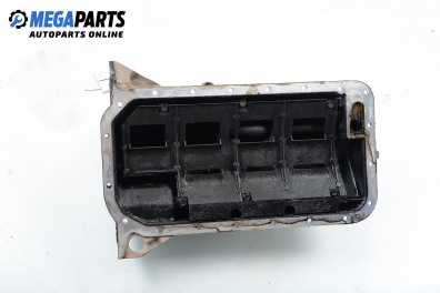 Картер за BMW 3 Series E36 Sedan (09.1990 - 02.1998) 316 i, 102 к.с.