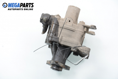 Хидравлична помпа за BMW 3 Series E36 Sedan (09.1990 - 02.1998)