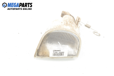 Мигач за Fiat Ulysse Minivan I (06.1994 - 08.2002), позиция: дясна