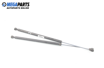 Амортисьор за багажник/товарно пространство за Fiat Ulysse Minivan I (06.1994 - 08.2002)