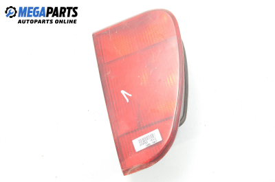 Вътрешен стоп за Fiat Ulysse Minivan I (06.1994 - 08.2002), позиция: лява