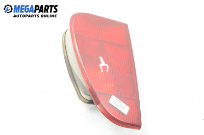 Вътрешен стоп за Fiat Ulysse Minivan I (06.1994 - 08.2002), позиция: дясна