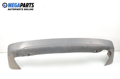 Задна броня за Fiat Ulysse Minivan I (06.1994 - 08.2002)