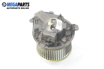 Вентилатор парно за Fiat Ulysse Minivan I (06.1994 - 08.2002)