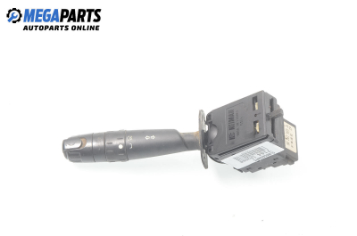 Лостче за светлини за Fiat Ulysse Minivan I (06.1994 - 08.2002)