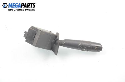 Лостче за чистачки за Fiat Ulysse Minivan I (06.1994 - 08.2002)