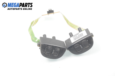 Бутони волан за Fiat Ulysse Minivan I (06.1994 - 08.2002)