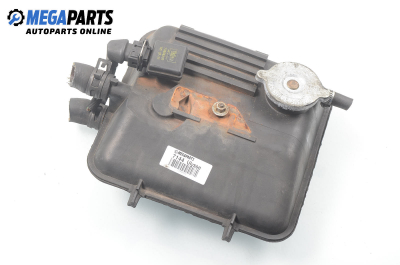 Казанче за антифриз за Fiat Ulysse Minivan I (06.1994 - 08.2002) 1.9 TD (220AH5), 90 к.с.