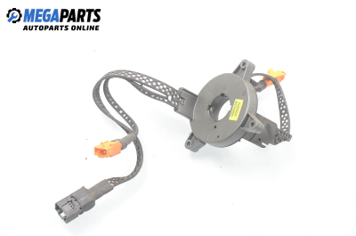 Лентов кабел за Airbag за Fiat Ulysse Minivan I (06.1994 - 08.2002)