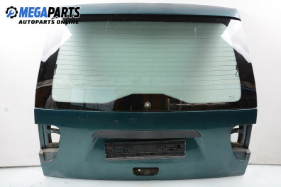 Заден капак за Fiat Ulysse Minivan I (06.1994 - 08.2002), позиция: задна