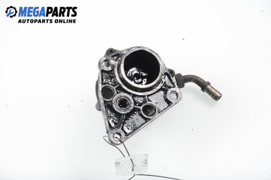 Вакуум помпа за Fiat Ulysse Minivan I (06.1994 - 08.2002) 1.9 TD (220AH5), 90 к.с.