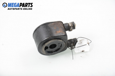 Маслоохладител за Fiat Ulysse Minivan I (06.1994 - 08.2002) 1.9 TD (220AH5), 90 к.с.