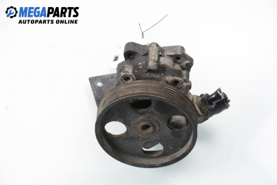 Хидравлична помпа за Fiat Ulysse Minivan I (06.1994 - 08.2002)