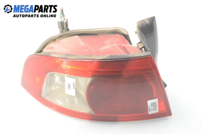 Стоп за Kia Magentis Sedan I (05.2001 - 01.2006), позиция: лява