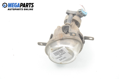 Халоген за Kia Magentis Sedan I (05.2001 - 01.2006), позиция: дясна