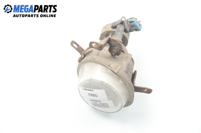 Халоген за Kia Magentis Sedan I (05.2001 - 01.2006), позиция: лява