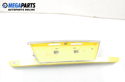 Стойка заден номер за Kia Magentis Sedan I (05.2001 - 01.2006)