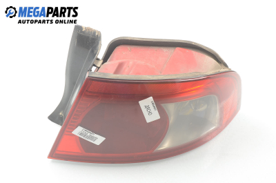 Стоп за Kia Magentis Sedan I (05.2001 - 01.2006), позиция: дясна