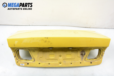 Заден капак за Kia Magentis Sedan I (05.2001 - 01.2006), 4+1 вр., позиция: задна