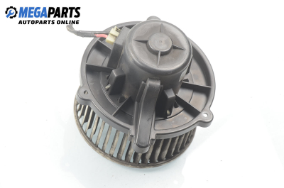 Вентилатор парно за Kia Magentis Sedan I (05.2001 - 01.2006)