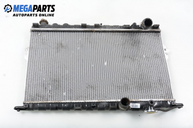 Воден радиатор за Kia Magentis Sedan I (05.2001 - 01.2006) 2.0, 136 к.с.