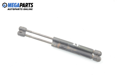 Амортисьор за багажник/товарно пространство за Kia Magentis Sedan I (05.2001 - 01.2006)